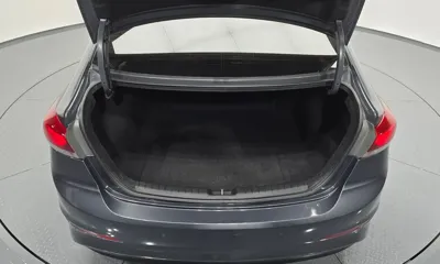 Hyundai Avante 2018, 152472 км, за 5448.34 USD - фото 20