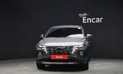Hyundai Tucson 2023, 26928 км, за 20151.96 USD