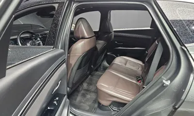 Hyundai Tucson 2023, 26928 км, за 20151.96 USD - фото 12