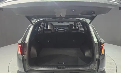 Hyundai Tucson 2023, 26928 км, за 20151.96 USD - фото 20