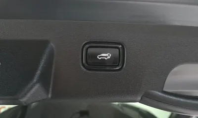 Kia Sportage 2022, 38593 км, за 17068.41 USD - фото 20