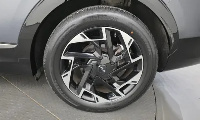 Kia Sportage 2022, 38593 км, за 17068.41 USD - фото 21