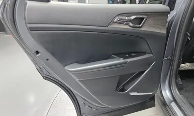 Kia Sportage 2022, 38593 км, за 17068.41 USD - фото 25