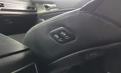 Kia Sportage 2022, 38593 км, за 17068.41 USD - фото 30