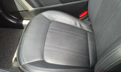 Kia Sportage 2012, 167803 км, за 3612.72 USD - фото 10