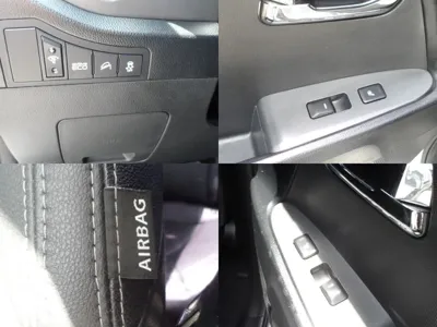 Kia Sportage 2012, 167803 км, за 3612.72 USD - фото 16