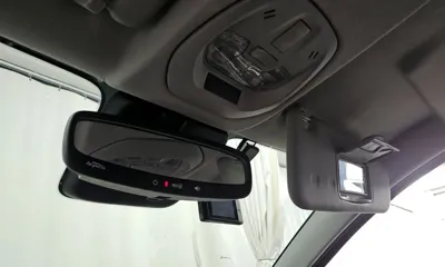 ChevroletGMDaewoo Spark 2016, 149637 км, за 2576.81 USD - фото 17