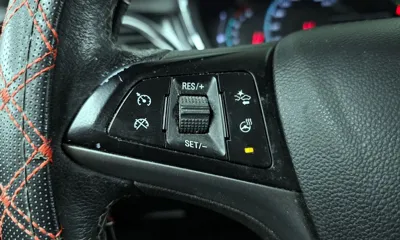 ChevroletGMDaewoo Spark 2016, 149637 км, за 2576.81 USD - фото 19