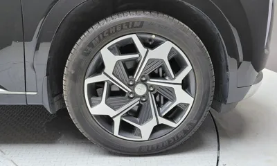 Hyundai Palisade 2022, 56553 км, за 18708.15 USD - фото 21