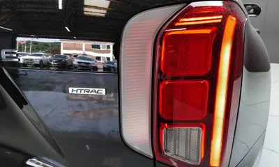 Hyundai Palisade 2022, 56553 км, за 18708.15 USD - фото 23