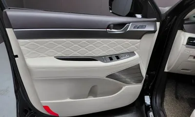 Hyundai Palisade 2022, 56553 км, за 18708.15 USD - фото 25