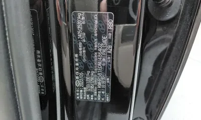 Hyundai Palisade 2022, 56553 км, за 18708.15 USD - фото 28