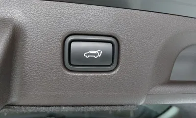 Hyundai Palisade 2022, 56553 км, за 18708.15 USD - фото 31
