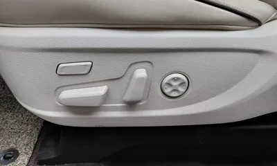 Hyundai Palisade 2022, 56553 км, за 18708.15 USD - фото 32
