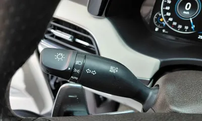 Hyundai Palisade 2022, 56553 км, за 18708.15 USD - фото 33