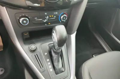Ford Focus 2015, 101800 км, за 4988 USD - фото 21