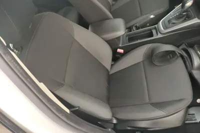Ford Focus 2015, 101800 км, за 4988 USD - фото 24