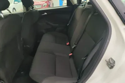 Ford Focus 2015, 101800 км, за 4988 USD - фото 25