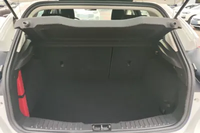Ford Focus 2015, 101800 км, за 4988 USD - фото 27