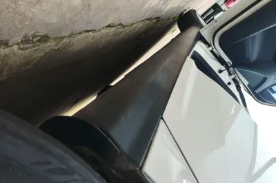 Ford Focus 2015, 101800 км, за 4988 USD - фото 31