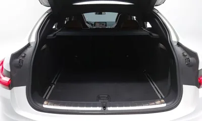 BMW X4M 2021, 73564 км, за 38079.44 USD - фото 9