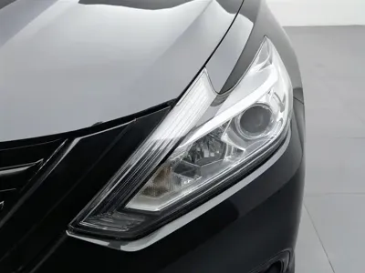 Nissan Teana 2018, 87400 км, за 6753.84 USD - фото 7