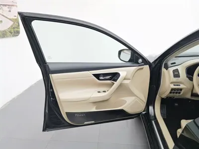 Nissan Teana 2018, 87400 км, за 6753.84 USD - фото 8