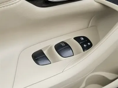 Nissan Teana 2018, 87400 км, за 6753.84 USD - фото 9
