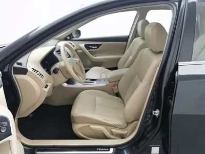 Nissan Teana 2018, 87400 км, за 6753.84 USD - фото 10