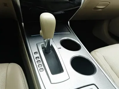 Nissan Teana 2018, 87400 км, за 6753.84 USD - фото 13