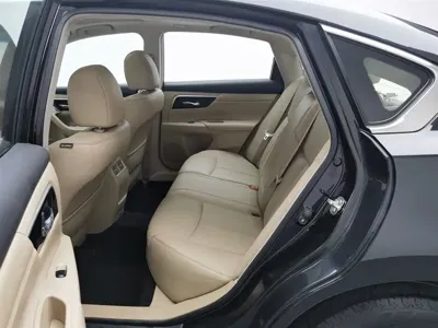 Nissan Teana 2018, 87400 км, за 6753.84 USD - фото 15