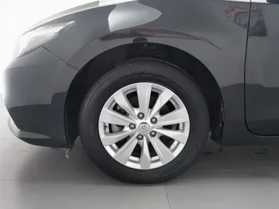 Nissan Teana 2018, 87400 км, за 6753.84 USD - фото 17
