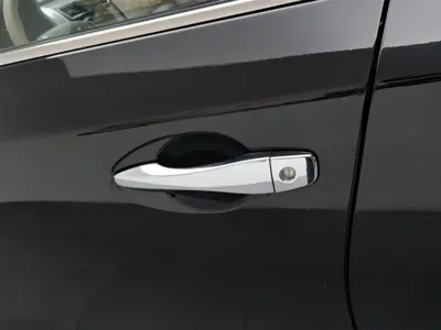 Nissan Teana 2018, 87400 км, за 6753.84 USD - фото 18