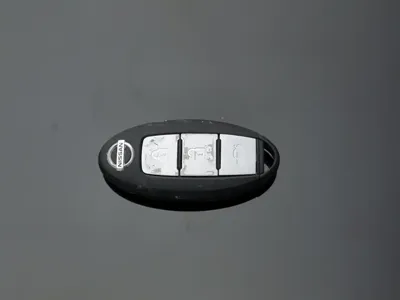 Nissan Teana 2018, 87400 км, за 6753.84 USD - фото 19
