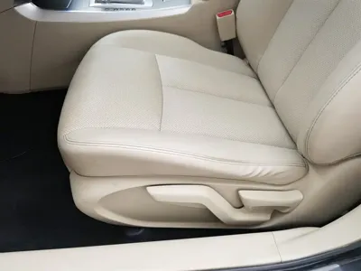Nissan Teana 2018, 87400 км, за 6753.84 USD - фото 20