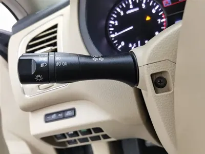 Nissan Teana 2018, 87400 км, за 6753.84 USD - фото 21