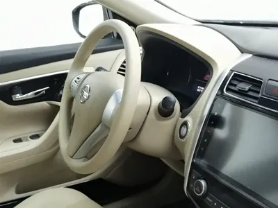 Nissan Teana 2018, 87400 км, за 6753.84 USD - фото 22