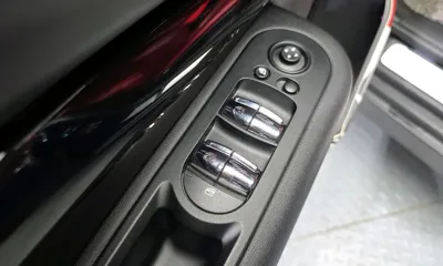 MINI Clubman 2016, 96284 км, за 5842.2 USD - фото 14