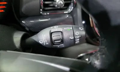 MINI Clubman 2016, 96284 км, за 5842.2 USD - фото 15