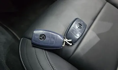 Mercedes-Benz E-Class 2021, 103150 км, за 20846.92 USD - фото 28