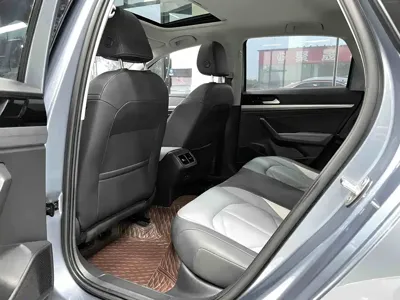 Volkswagen Lavida 2022, 25099 км, за 16009.11 USD - фото 10