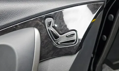 Hyundai Grandeur 2015, 179058 км, за 2734.91 USD - фото 16