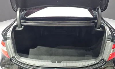Hyundai Grandeur 2015, 179058 км, за 2734.91 USD - фото 20