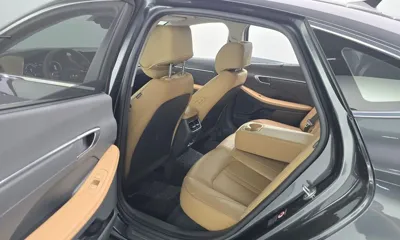 Hyundai Sonata 2021, 59127 км, за 13022.22 USD - фото 12