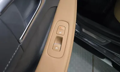 Hyundai Sonata 2021, 59127 км, за 13022.22 USD - фото 20
