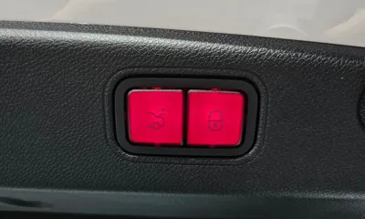 Mercedes-Benz CLS-Class 2021, 64539 км, за 34134.17 USD - фото 20