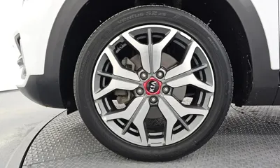 Kia Seltos 2020, 92653 км, за 11105.24 USD