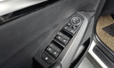 Kia Seltos 2020, 92653 км, за 11105.24 USD - фото 13