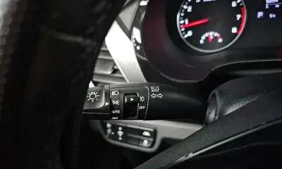 Kia Seltos 2020, 92653 км, за 11105.24 USD - фото 15