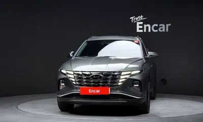 Hyundai Tucson 2023, 42075 км, за 16716.22 USD